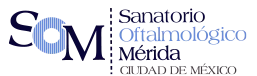 Sanatorio Oftalmológico Mérida